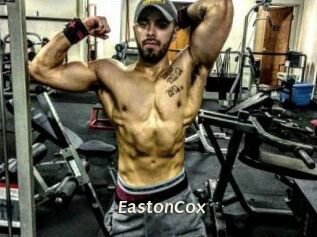 Easton_Cox
