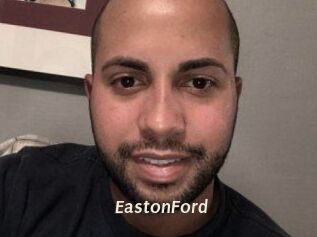 Easton_Ford