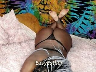 EasyEsther