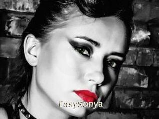 EasySonya