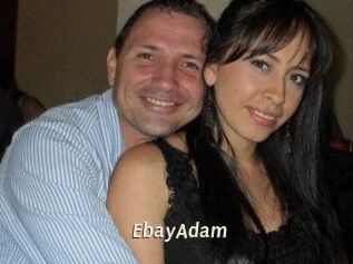 EbayAdam