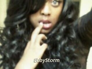 EbbyStorm