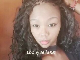 EbonyBellaXX