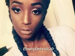 EbonyDetroit_20