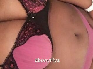 Ebony_Fiya