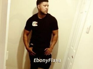 EbonyFlava