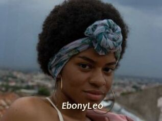 EbonyLeo