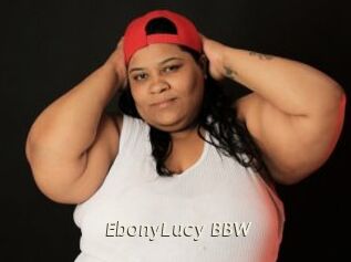 EbonyLucy_BBW