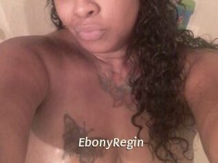 EbonyRegin