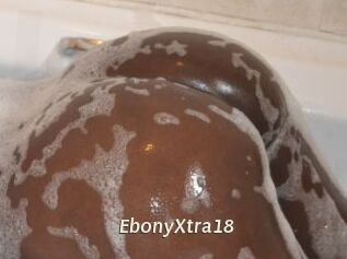 EbonyXtra18