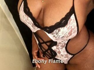 Ebony_Flame
