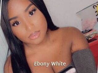 Ebony_White