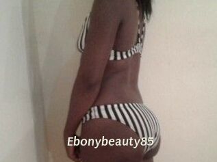 Ebonybeauty85