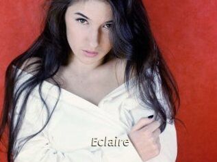 Eclaire