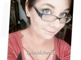 Eclecticheart