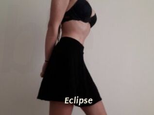 Eclipse
