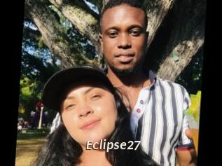 Eclipse27