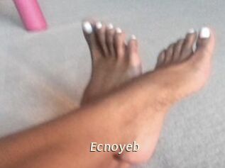 Ecnoyeb Blog éjac