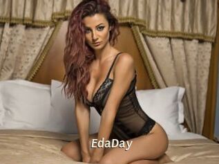 EdaDay