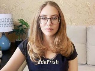 EdaFrish