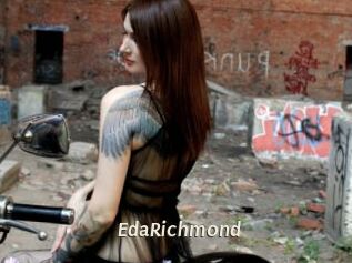 EdaRichmond