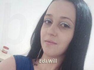 EdaWill