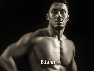 Edann