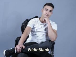 EddieBlank