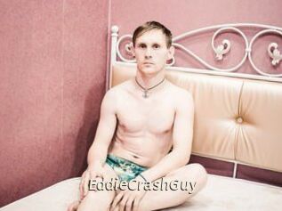 EddieCrashGuy