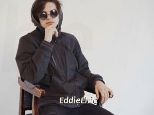 EddieElric