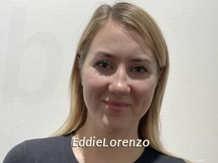 EddieLorenzo