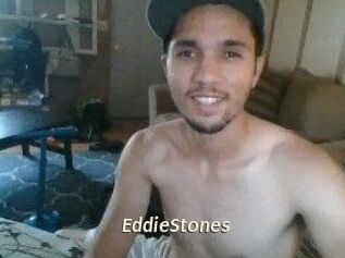 EddieStones