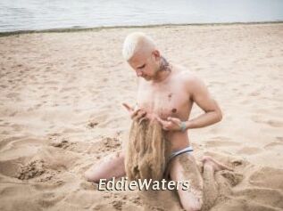 EddieWaters