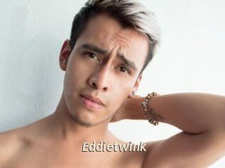 Eddietwink