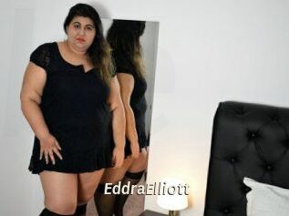 EddraElliott