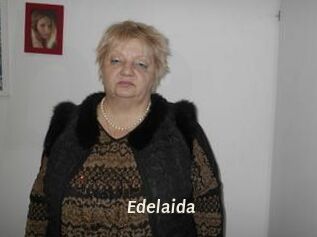 Edelaida