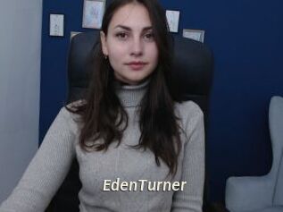EdenTurner
