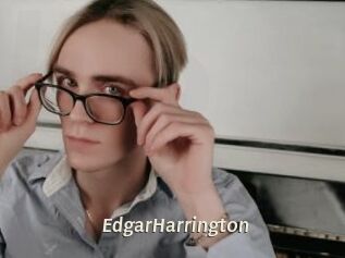 EdgarHarrington