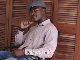 EdgarLyndon