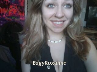 EdgyRoxanne