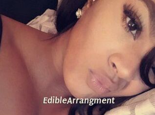 EdibleArrangment