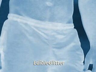 EdibleGlitter
