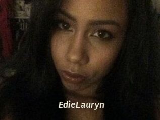 Edie_Lauryn