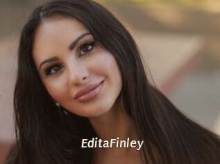 EditaFinley