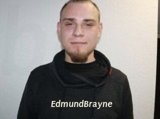 EdmundBrayne