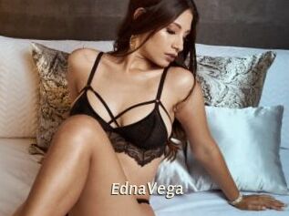 EdnaVega
