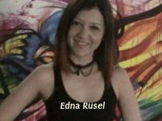 Edna_Rusel