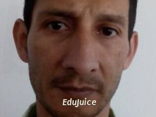 EduJuice
