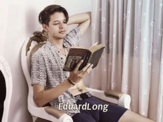 EduardLong
