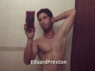Eduard_Preston